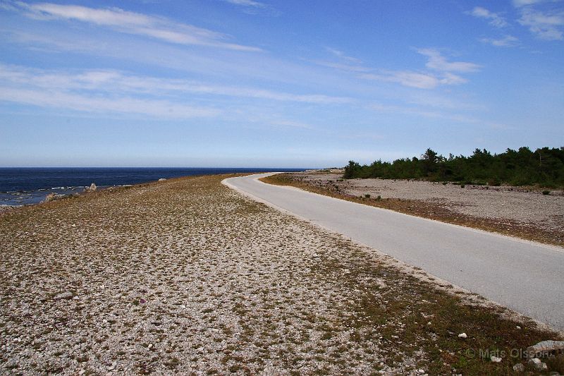 DSC_0034_redigerad-1.jpg - Fårö