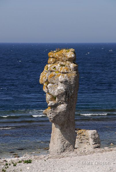 DSC_0066_redigerad-1.jpg - Raukar vid Langhammar (Fårö)