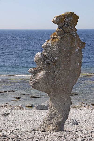 DSC_0072_redigerad-1.jpg - Raukar vid Langhammar (Fårö)