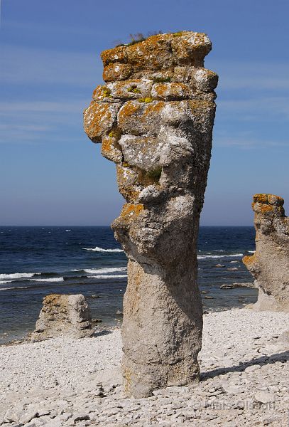 DSC_0087_redigerad-1.jpg - Raukar vid Langhammar (Fårö)