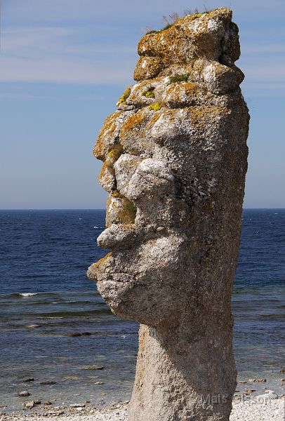 DSC_0088_redigerad-1.jpg - Raukar vid Langhammar (Fårö)