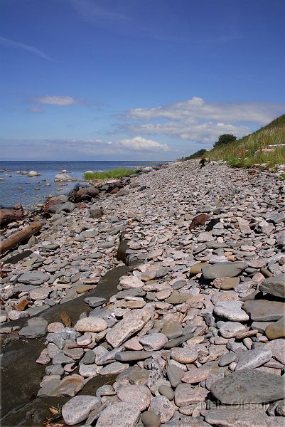 DSC_0052_redigerad-2.jpg - Stenstrand vid Hoburgsgubben