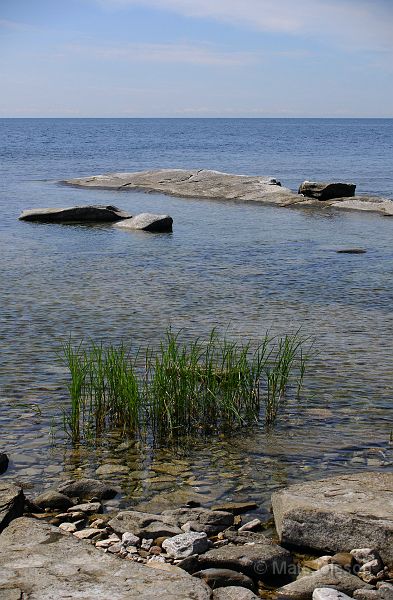 DSC_0059_redigerad-1.jpg - Östersjön