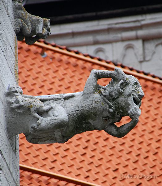 DSC_0042_redigerad-1.jpg - Gargoyle Visby domkyrka