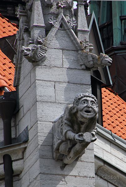 DSC_0050_redigerad-1.jpg - Gargoyle Visby domkyrka