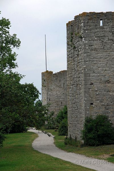 DSC_0121_redigerad-1.jpg - Visby ringmur