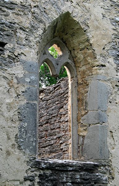 DSC_0153_redigerad-1.jpg - Elinghems ödekyrka