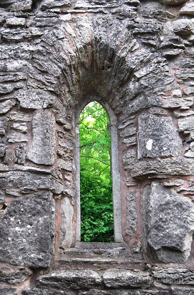 DSC_0160_redigerad-1.jpg - Elinghems ödekyrka