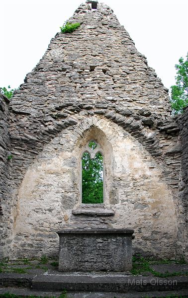 DSC_0163_redigerad-1.jpg - Elinghems ödekyrka