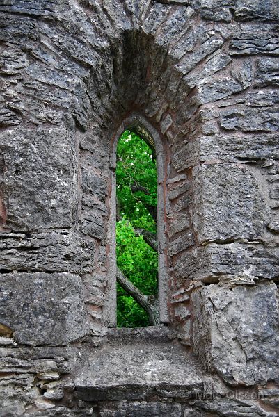 DSC_0165_redigerad-1.jpg - Elinghems ödekyrka