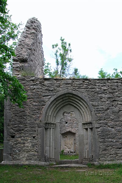 DSC_0166_redigerad-1.jpg - Elinghems ödekyrka