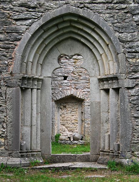 DSC_0167_redigerad-1.jpg - Elinghems ödekyrka