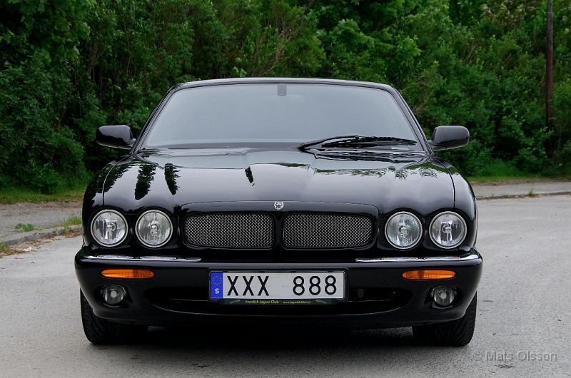 DSC_0065.jpg - Jaguar XJR 100