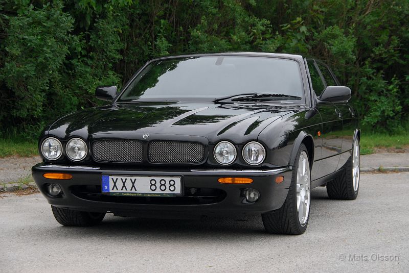 DSC_0087.jpg - Jaguar XJR 100
