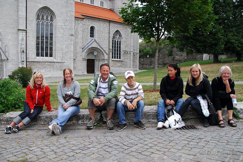 DSC_0044_redigerad-1.jpg - Många människor blir det.... (Gotland 2007)