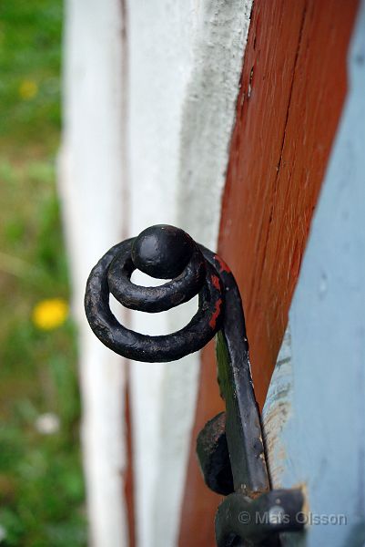 Torup125_redigerad-1.jpg - Dörrhantag till Pannkakshuset Torups slott