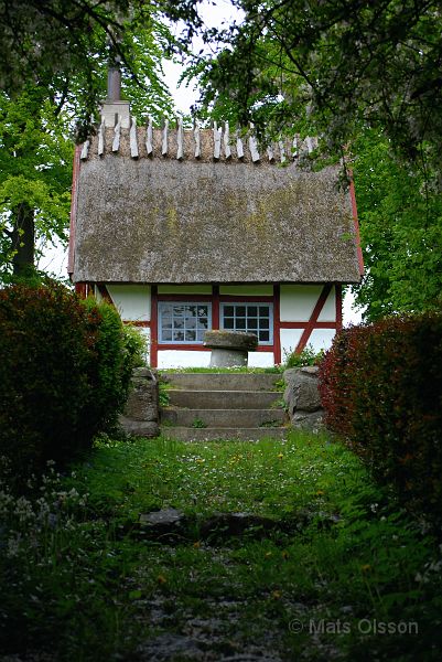 Torup133.jpg - Pannkakshuset Torups slott